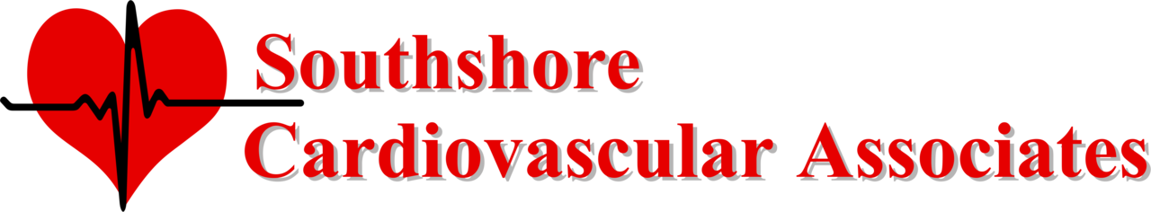 South Shore Cardiovascular Associates